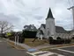 Church of St. Andrew by the Sea Church of St. Andrew by the Sea
