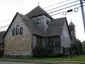 All Saints Episcopal Church All Saints Episcopal Church