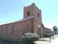 Phillips Memorial Christian Methodist Episcopal Church