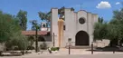 St. Philip's in the Hills Episcopal Church St. Philip's in the Hills Episcopal Church