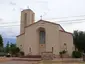 Saints-Peter-and-Paul Church