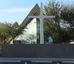 Catalina American Baptist Church