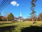First Presbyterian Church of Moorestown