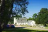 Blountsville United Methodist Church Blountsville United Methodist Church
