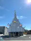 La Luz Del Mundo