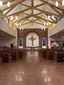 Our Lady of Guadalupe Cathedral