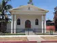 New Jerusalem Church