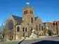 St. Mary's-On-the-Highland Episcopal Church