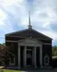 Our Lady of Lavang Church