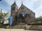 Saint Paul the Apostle Roman Catholic Church