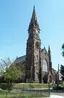 Saint John's Catholic Church