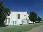 Mount Calvary Baptist Church (Mesa, Arizona) Mount Calvary Baptist Church (Mesa, Arizona)