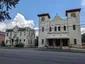 Saint John the Baptist Catholic Church