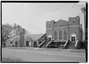 South Elyton Baptist Church South Elyton Baptist Church