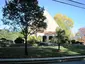 Saint Luke's Roman Catholic Church
