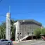 Our Lady of Fatima Church