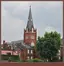Trinity Lutheran Church