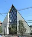 Saint Augustine's Roman Catholic Church
