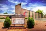 Page Community United Methodist Church Page Community United Methodist Church