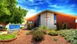 Shepherd of the Desert Lutheran Church Shepherd of the Desert Lutheran Church