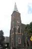 Holy Family Church