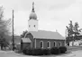 St. Nicholas Russian Orthodox Church