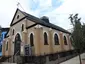 Holy Cross Armenian Church