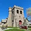 St. John's Episcopal Church