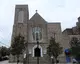 Saint Matthew's Lutheran Church