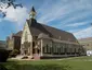 Our Lady Star of the Sea Church