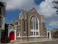 Asbury United Methodist Church