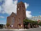 Victory First Presbyterian Deliverance Church