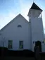 Auburn Unitarian Universalist Fellowship