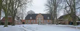 Gut Eckhof