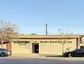 Firepoint Church