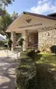 Chabad Jewish Center
