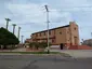 Saint Anthony Catholic Church