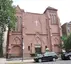 Mount Olive Baptist Church