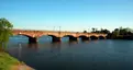 Neckarbrücke (Ladenburg)