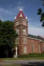 First Presbyterian Church First Presbyterian Church