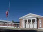 First Southern Baptist Church