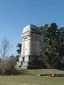 Bismarckturm Weißenburg