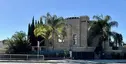 Islamic Center of Reseda Islamic Center of Reseda