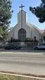 Grace Hungarian Reformed Church Grace Hungarian Reformed Church