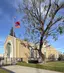 Saint Peter Armenian Apostolic Church Saint Peter Armenian Apostolic Church