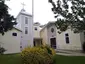 Cape May Lutheran Church