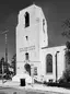 Echo Park United Methodist Church Echo Park United Methodist Church