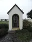 Wegkapelle Gebenhofen
