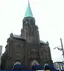 Holy Rosary Church