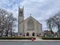 St. Paul's Catholic Church St. Paul's Catholic Church